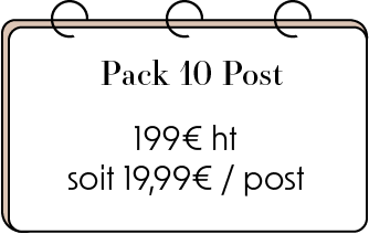 10_1