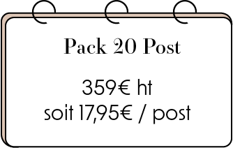 20_1