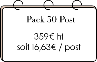30_1