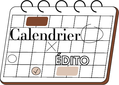 calendrier_edito